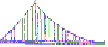index000.jpg