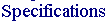 index002.gif