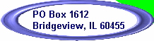 index008.gif