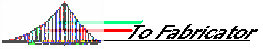 index012.jpg