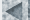 index015.gif