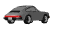porche_rotate_md_wht.gif